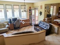 Eladó családi ház, Gárdonyban 119 M Ft, 5 szobás