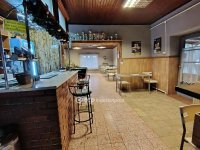 Eladó családi ház, Szőkéden 23 M Ft, 3 szobás