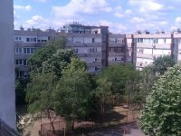 Eladó téglalakás, Szigetszentmiklóson 51.5 M Ft, 2 szobás