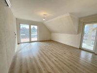 Eladó téglalakás, Siófokon 46.9 M Ft, 1 szobás