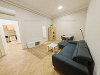 Kiadó téglalakás, albérlet