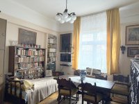 Eladó családi ház, XIII. kerületben 59.9 M Ft, 2 szobás