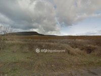 Eladó telek, Pilisborosjenőn 85 M Ft / költözzbe.hu