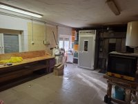 Eladó családi ház, Bodajkon, Széchenyi István utcában 60 M Ft