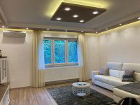 Eladó téglalakás, Debrecenben 114.9 M Ft, 4 szobás