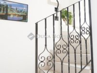 Eladó családi ház, Veszprémben 149 M Ft, 4+1 szobás