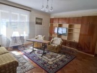 Eladó családi ház, Öttömösön 26.5 M Ft, 3 szobás