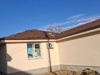 Eladó családi ház, Debrecenben 125 M Ft, 4 szobás