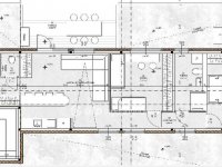 Eladó téglalakás, Debrecenben 130.02 M Ft, 2+1 szobás