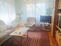 Eladó ikerház, Dunakeszin 116 M Ft, 2 szobás