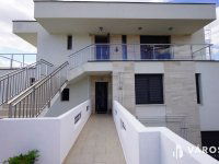 Eladó téglalakás, XI. kerületben 139.9 M Ft, 3 szobás