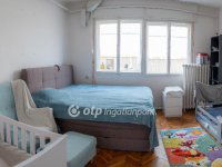 Eladó családi ház, Debrecenben 139 M Ft, 4+1 szobás