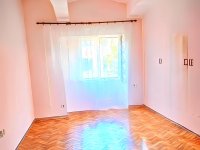 Eladó téglalakás, X. kerületben 24.9 M Ft, 1 szobás