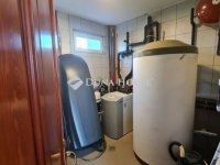 Eladó családi ház, Diósdon 250 M Ft, 5 szobás