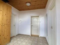 Eladó családi ház, XVII. kerületben 185 M Ft, 6 szobás