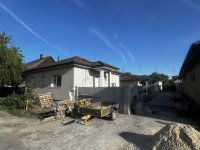 Eladó családi ház, Szegeden, Május 1. utcában 129 M Ft