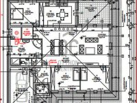 Eladó családi ház, Cegléden 99.9 M Ft, 4 szobás