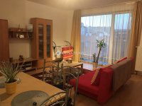 Eladó téglalakás, IX. kerületben 75.9 M Ft, 1 szobás