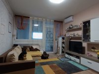 Eladó panellakás, Nagykanizsán 38.9 M Ft, 2 szobás