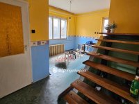 Eladó családi ház, Mezőkovácsházán 10.9 M Ft, 2+1 szobás