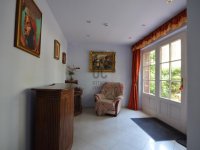 Eladó hotel, Balatonföldváron 995 M Ft / költözzbe.hu