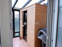 Eladó sorház, Vecsésen 133.9 M Ft, 5 szobás