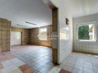 Eladó ipari ingatlan, Solton 525 M Ft / költözzbe.hu