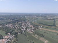 Eladó ipari ingatlan, Jándon 249 M Ft / költözzbe.hu