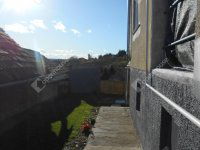 Eladó telek, Zalaegerszegen 22.5 M Ft / költözzbe.hu