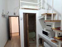 Eladó téglalakás, VIII. kerületben 82.5 M Ft, 7 szobás