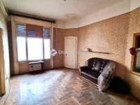 Eladó téglalakás, Budapesten, VII. kerületben 104 M Ft, 5 szobás