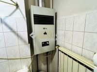 Eladó családi ház, Tápiószecsőn 36.9 M Ft, 2 szobás