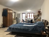 Eladó családi ház, Enyingen 34.9 M Ft, 2 szobás