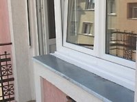 Kiadó téglalakás, albérlet, XIII. kerületben 250 E Ft / hó