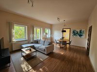 Kiadó téglalakás, albérlet, Budaörsön 330 E Ft / hó, 3 szobás