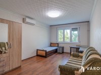 Kiadó panellakás, albérlet, Szegeden 189 E Ft / hó, 4 szobás