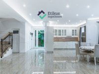 Kiadó családi ház, albérlet