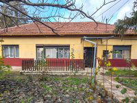 Eladó családi ház, Békéscsabán 27.99 M Ft, 4 szobás