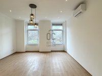 Eladó téglalakás, Budapesten, VIII. kerületben 49.9 M Ft