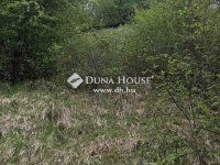 Eladó telek, Pilismaróton 7.9 M Ft / költözzbe.hu