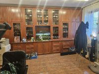 Eladó családi ház, XVI. kerületben 440 M Ft, 8 szobás