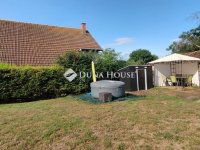 Eladó családi ház, Sülysápon 74.9 M Ft, 3 szobás