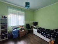 Eladó családi ház, Gödöllőn 179.9 M Ft, 3 szobás