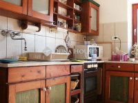Kiadó családi ház, albérlet, Velencén 230 E Ft / hó
