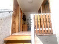 Eladó sorház, Gyálon 80 M Ft, 4 szobás / költözzbe.hu