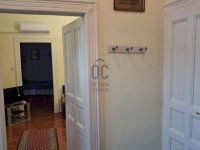 Eladó téglalakás, XIII. kerületben 115.9 M Ft, 3 szobás