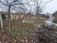 Eladó családi ház, Gyálon 75.9 M Ft, 3 szobás