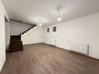 Eladó téglalakás, XX. kerületben 74.9 M Ft, 3 szobás