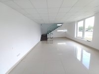 Kiadó ipari ingatlan, Tiszaújvárosban 345 E Ft / hó