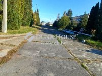 Eladó ipari ingatlan, Bátaszéken 149.9 M Ft